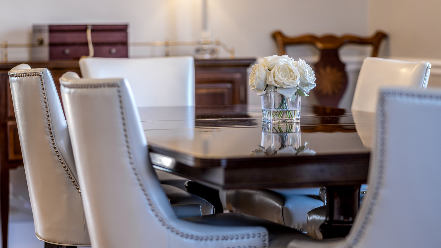 Magazine photography