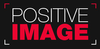 Positive Image Photography Inc.